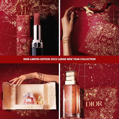 dior moon lipstick|Dior lipstick for women.